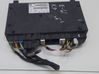 CAS control unit/module 6135914826001