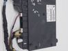 Comfort/convenience module 000415138