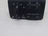 Light switch 6909776