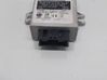 Immobilizer control unit/module 613569419869
