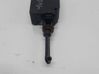 Tailgate boot lock/latch motor 406204261