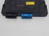 Module confort SW05000F