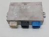 Parking PDC control unit/module 66216916406