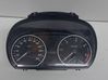 Speedometer (instrument cluster) 104277503