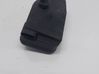 Alarm system siren 09034150504