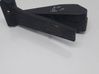 Accelerator throttle pedal 6786589