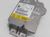 Airbag control unit/module 9119058