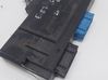 Comfort/convenience module 9134481