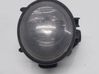 Front fog light 89203661