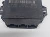 Parking PDC control unit/module 8E0919283D