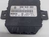 Parking PDC control unit/module 5P0919283