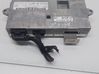 MMI control unit 4F0910732H