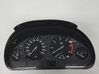 Speedometer (instrument cluster) 62116940610