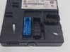 Comfort/convenience module 4F0907289E