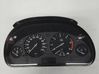 Speedometer (instrument cluster) 6942543