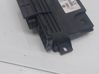 Other control units/modules 4F0907280C