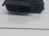 Other control units/modules 4F0907280C