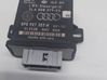 Light module LCM 5LA00837903