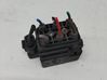 Air suspension valve block 15152400052