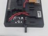 Comfort/convenience module 8E0907279A