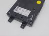 Bluetooth control unit module 5N0035730B