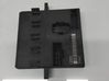 Comfort/convenience module 4E0907279J