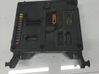 Fuse module 7M3962258AG