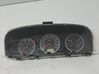 Speedometer (instrument cluster) EQ371