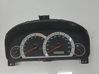 Speedometer (instrument cluster) 151849
