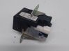 Ignition lock 626399000