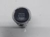 Engine start stop button switch 15A7102