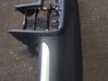 Dashboard 4F1857003A