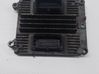 Engine control unit/module 09391273
