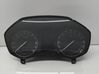 Speedometer (instrument cluster) 1Z0920841D