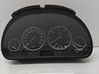 Speedometer (instrument cluster) 62116914914