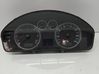 Speedometer (instrument cluster) 7M3920920H