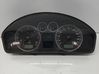 Speedometer (instrument cluster) 7M3920820F