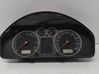 Speedometer (instrument cluster) 7M3920820D