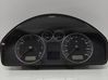 Speedometer (instrument cluster) 7M3920820F