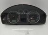 Speedometer (instrument cluster) 7M3920820F