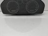 Speedometer (instrument cluster) 7M3920800F