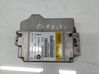 Oro pagalvių valdymo blokas 0285010062