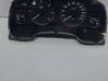 Speedometer (instrument cluster) DQ09228743