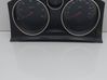 Speedometer (instrument cluster) 13267544