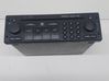 Radio/CD/DVD/GPS head unit 313203739