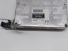 Engine control unit/module 1758009430