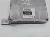 Engine control unit/module 896610F091