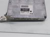 Engine control unit/module 896610F090