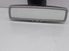 Espejo retrovisor (interior) 015625