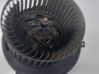 Resistencia motor/ventilador de la calefacción 3C0907521B